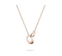 Tamaris Kette TJ-0617-N-45