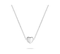 Tamaris Kette TJ-0621-N-45