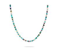 Tamaris Kette TJ-0630-N-45