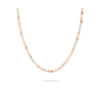 Tamaris Kette TJ-0633-N-45