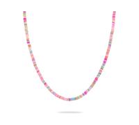 Tamaris Kette TJ-0636-N-45