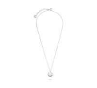 Tamaris Kette TJ-0645-N-45