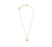 Tamaris Kette TJ-0646-N-45