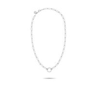 Tamaris Kette TJ-0677-N-45