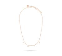 Tamaris Kette TJ-0700-N-45