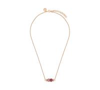 Tamaris Halskette - Natural Stones