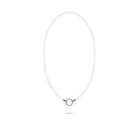 Tamaris Halskette - Pearl Charms
