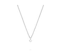 Tamaris Kette TJ-0770-N-43