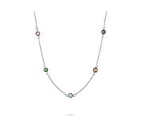 Tamaris Kette TJ-0797-N-45