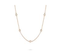Tamaris Kette TJ-0799-N-45