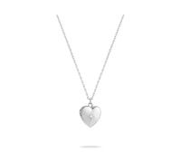 Tamaris Kette TJ-0812-N-50