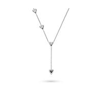 Tamaris Kette TJ-0824-N-50