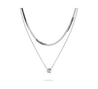 Tamaris Kette TS-0035-NN