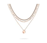 PROLD Halskette TS-0041-NN