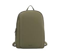 Tamaris TAS Kimi Daypack 39 cm Laptopfach oliv