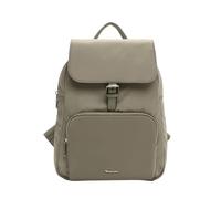 Tamaris Khaki Damen