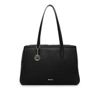 Tamaris Shopper TAS Kim One Size Damen Schwarz