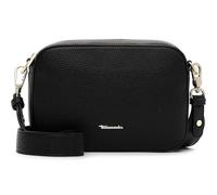 Tamaris Kiri Crossbody Bag M Black