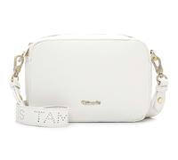 Tamaris Kiri Crossbody Bag M White