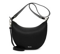 Tamaris Kiri Hobo Bag S Black