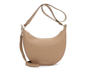 Tamaris Kiri Hobo Bag S Sand