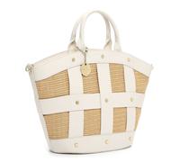 Tamaris Kirsti Cityshopper L Beige