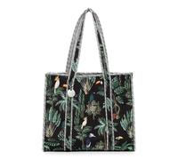 Tamaris Kirsti Cityshopper L Black
