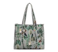 Tamaris Kirsti Cityshopper L Khaki