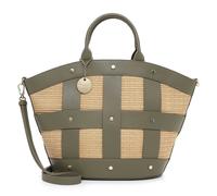 Tamaris Kirsti Cityshopper L Khaki