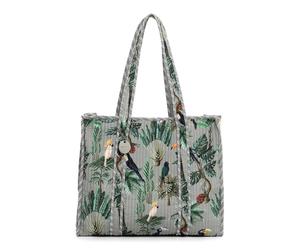 Tamaris Kirsti Cityshopper L Khaki