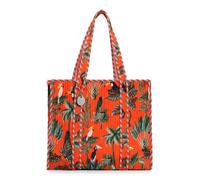 Tamaris Kirsti Cityshopper L Orange
