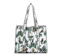 Tamaris Kirsti Cityshopper L White