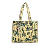 Tamaris Kirsti Cityshopper L Yellow