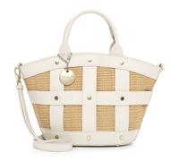 Tamaris Kirsti Cityshopper M Beige