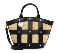 Tamaris Kirsti Cityshopper M Black