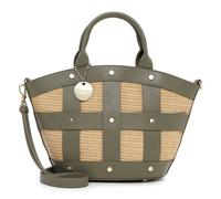 Tamaris Kirsti Cityshopper M Khaki