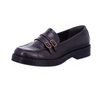 Tamaris Klassische Slipper für Damen, braun, Größe 37 EU