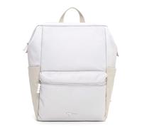 Tamaris Kora City Backpack M Beige