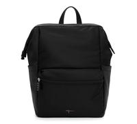 Tamaris Kora City Backpack M Black