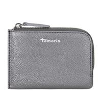 Tamaris Kreditkartenetui (50018) darksilver