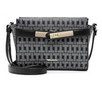 Tamaris Lala Crossbody Bag Black