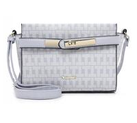 Tamaris Lala Crossbody Bag Greyblue
