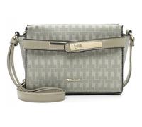 Tamaris Lala Crossbody Bag Khaki