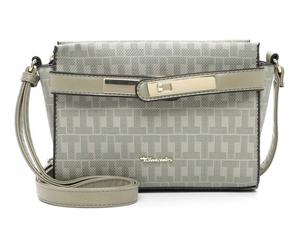 Tamaris Lala Crossbody Bag Khaki