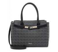 Tamaris Lala Shopper Black