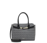 Tamaris Lala Shopper Black