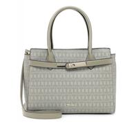 Tamaris Lala Shopper Khaki