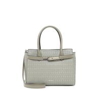 Tamaris TAS Lala Schultertasche khaki (32113-910) gruen