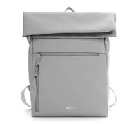 Tamaris TAS Gracie SC Cityrucksack M Lightgrey