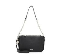 Tamaris Lara Shoulder Bag Black